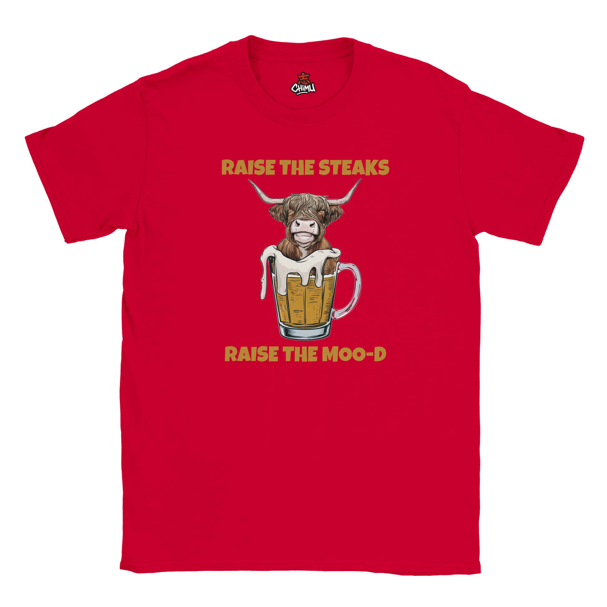 6a8c2efd-c590-4eab-b843-e3cbe497a96c