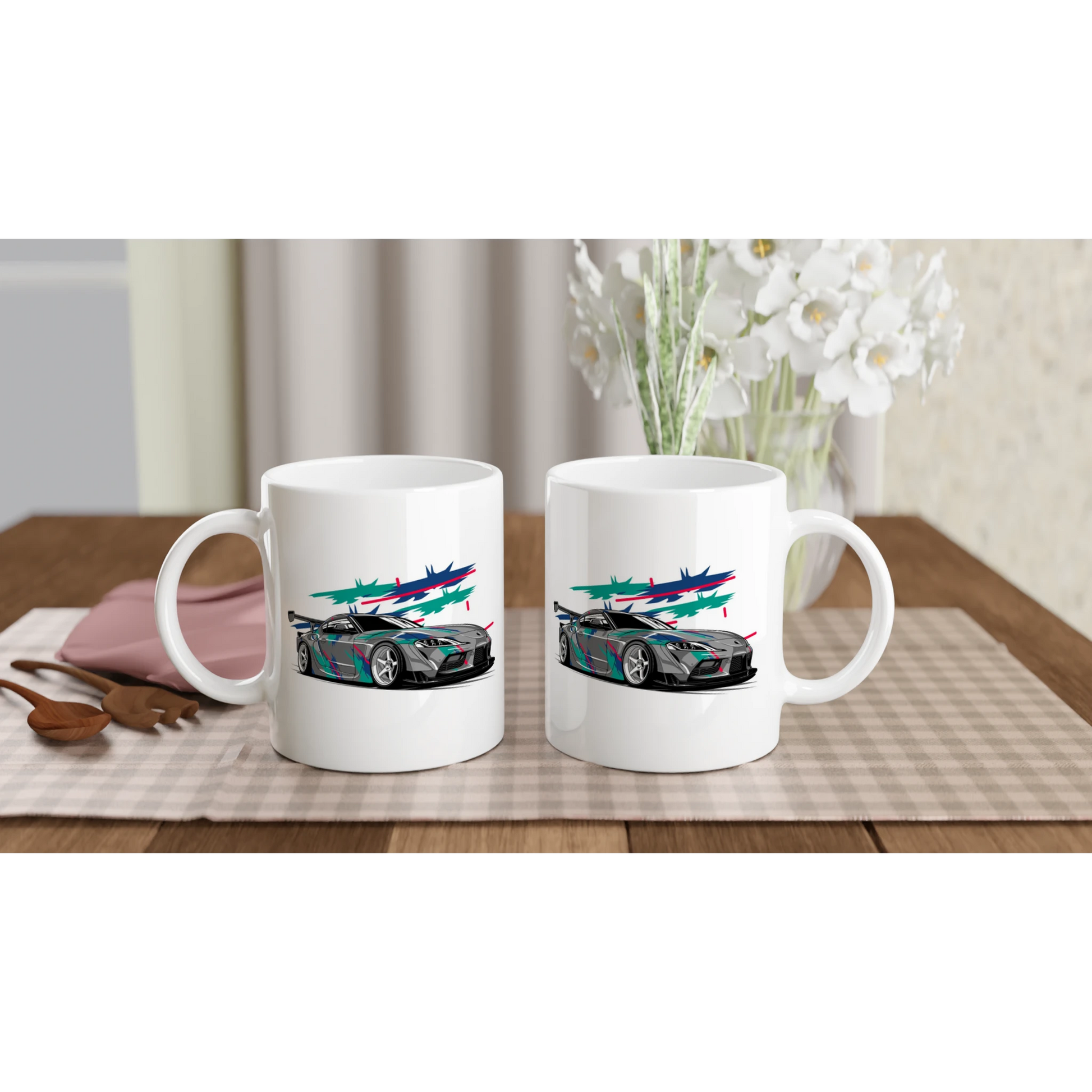 6b06c5d1-f0ae-449b-9d8d-36f9e5122890