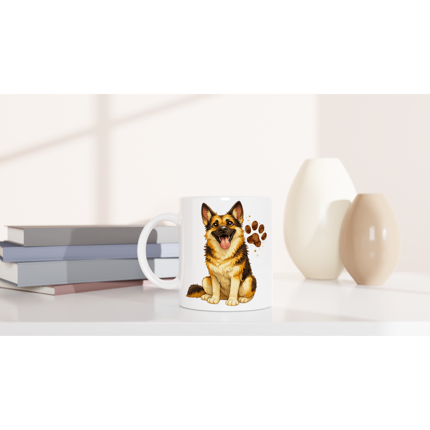 6b111993-8681-4595-9b27-86068ee72d73