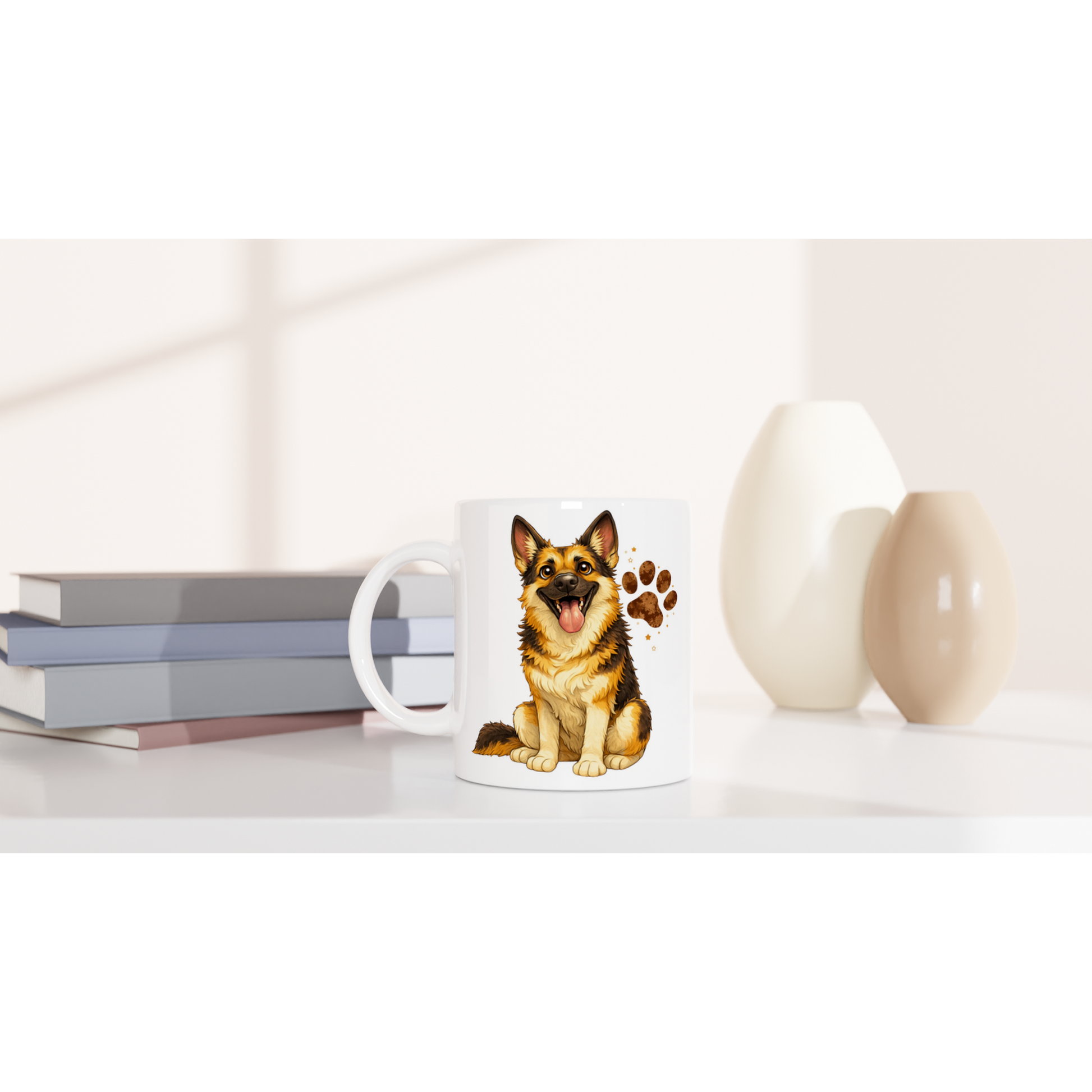 6b111993-8681-4595-9b27-86068ee72d73