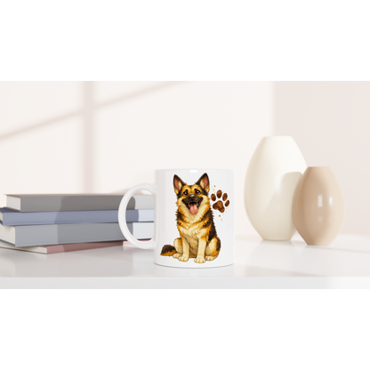 6b111993-8681-4595-9b27-86068ee72d73