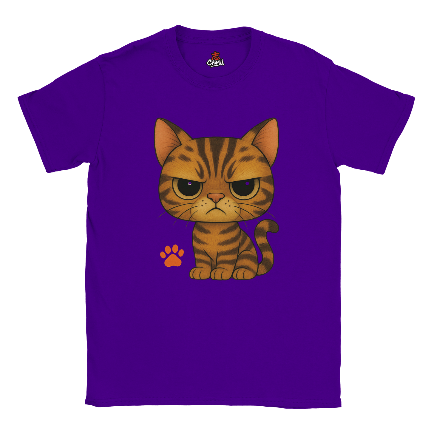 6bcfebc9-97d7-445e-9451-f5787bfd2ab2