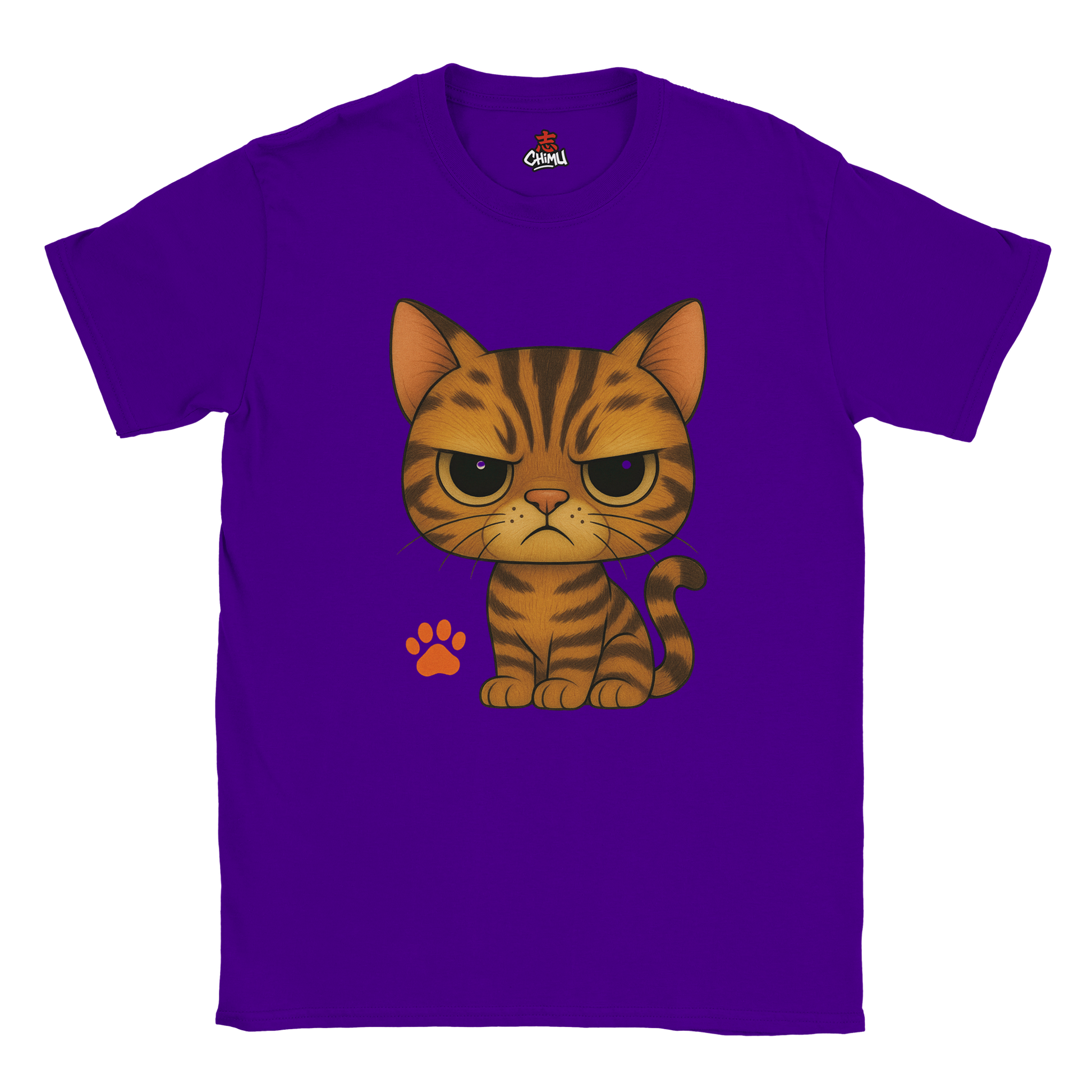 6bcfebc9-97d7-445e-9451-f5787bfd2ab2