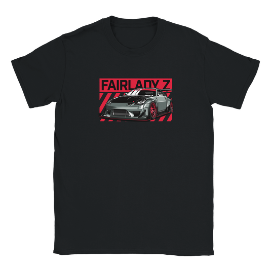 6c29f5a9-87b2-45cb-a6d1-bc7519d71c89