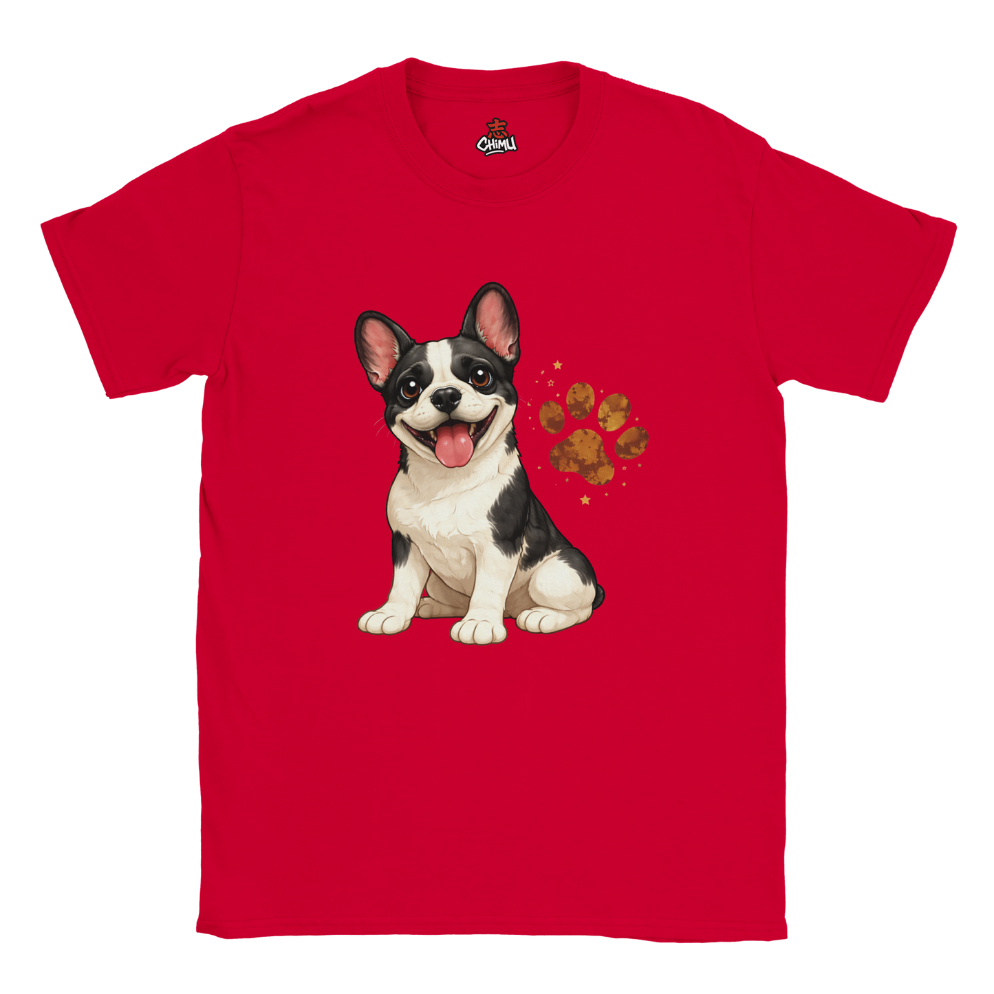 6cbde2a4-fdb2-4ba2-8b68-95834b6375b0