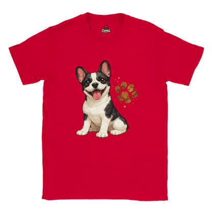 6cbde2a4-fdb2-4ba2-8b68-95834b6375b0