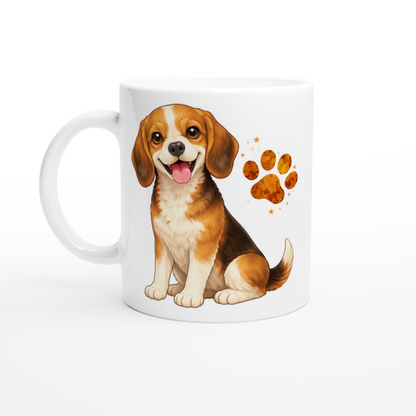 6d9a203f-34a3-41b6-8659-a40a591fd933