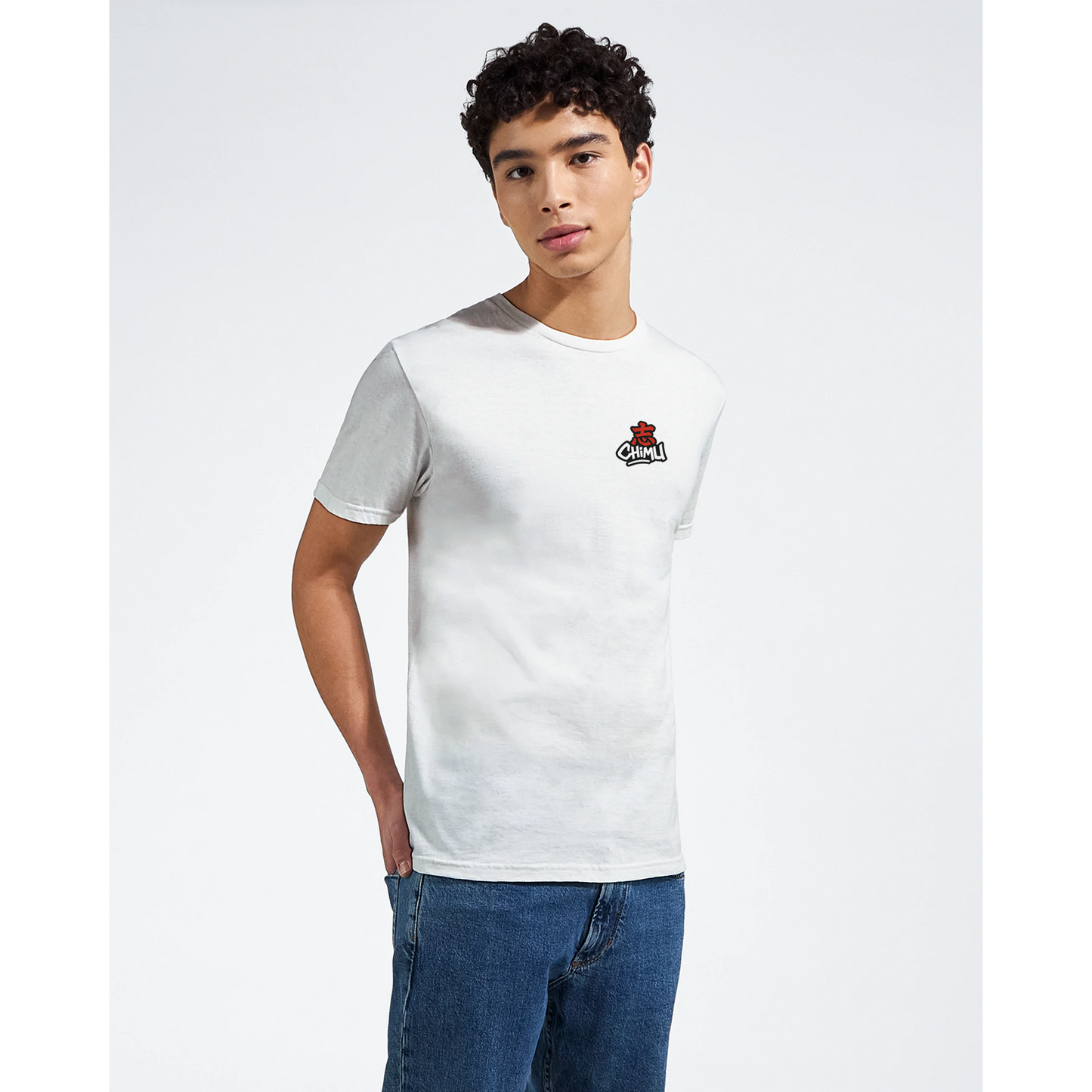 6dcb9517-4127-4214-88e1-4d9e0eb0e9e0