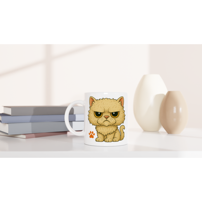 6e289e55-6bdb-4de4-9244-bf03a7407f65