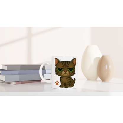 6e63877e-4a61-4671-aeba-b0c870983b14