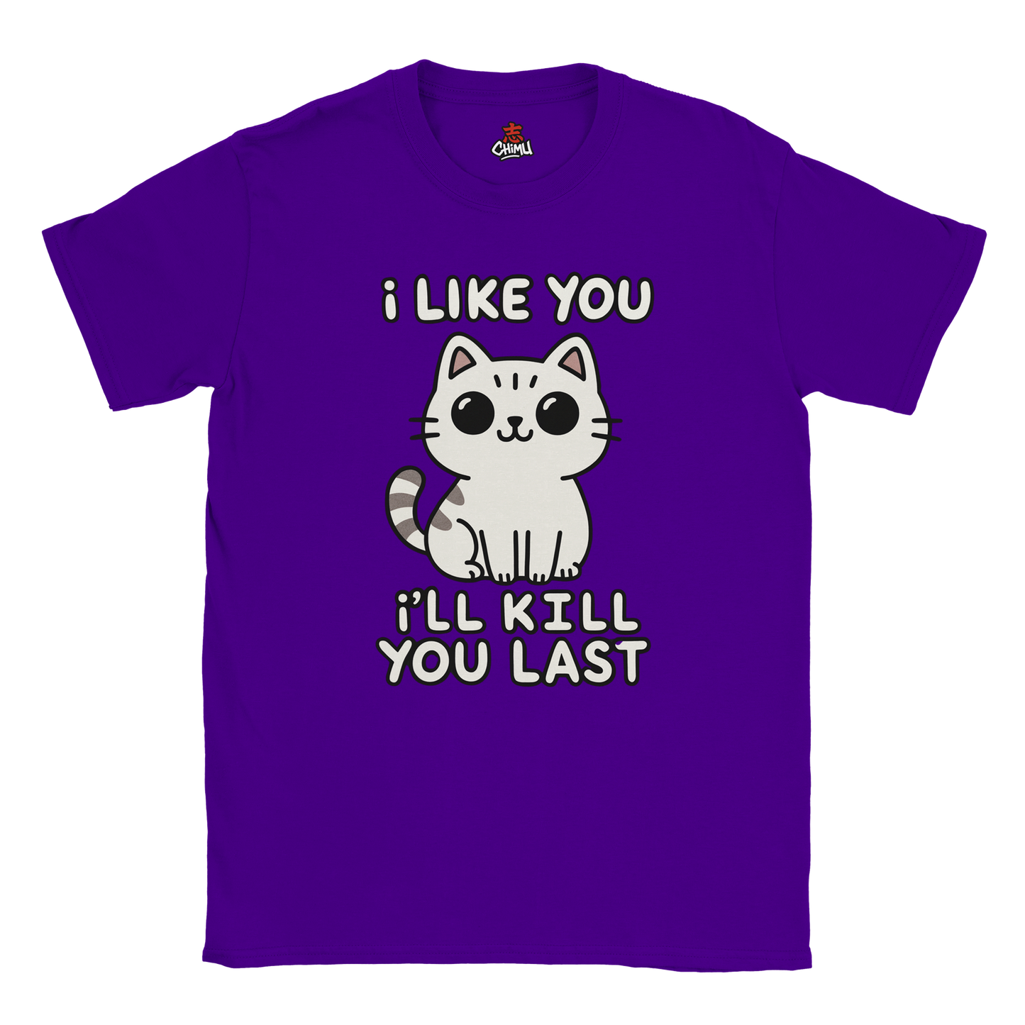 6eb29d5b-3a4a-4730-b282-ea3fca1b50c9