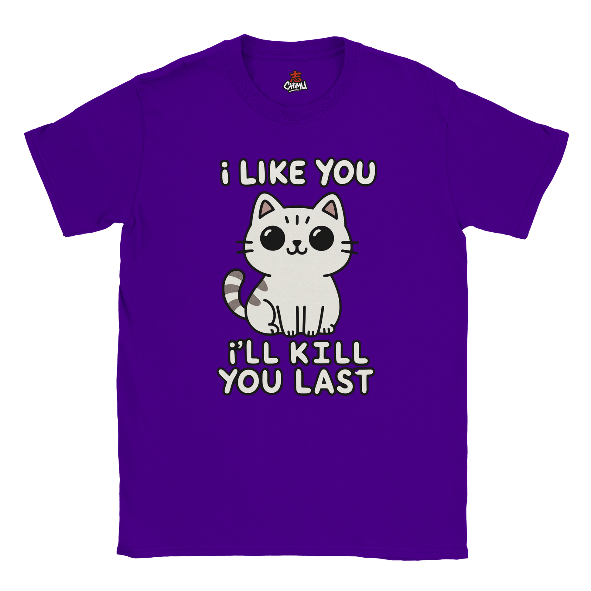 6eb29d5b-3a4a-4730-b282-ea3fca1b50c9