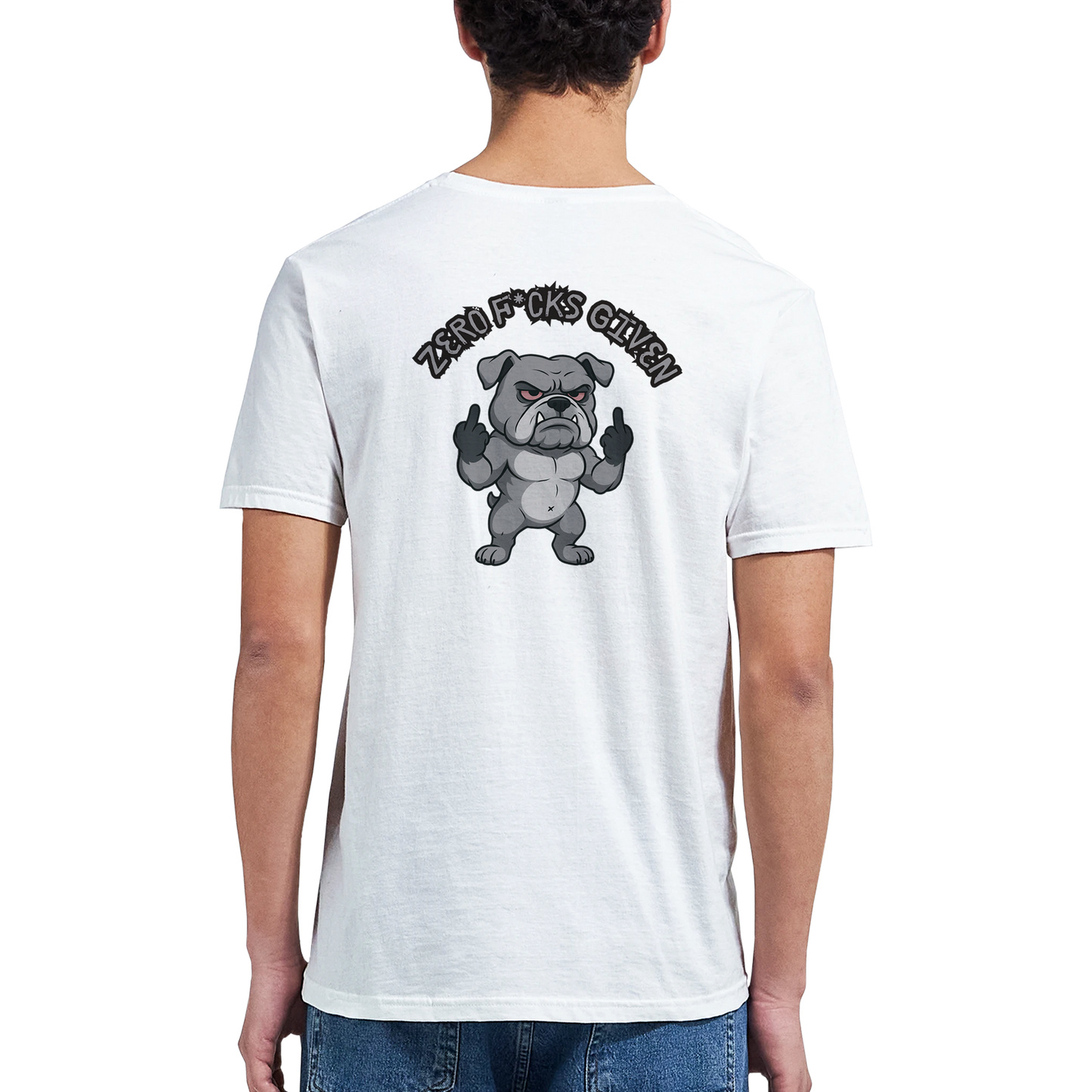 6f6fae2f-3d29-4fa7-8005-ee54d2d031df