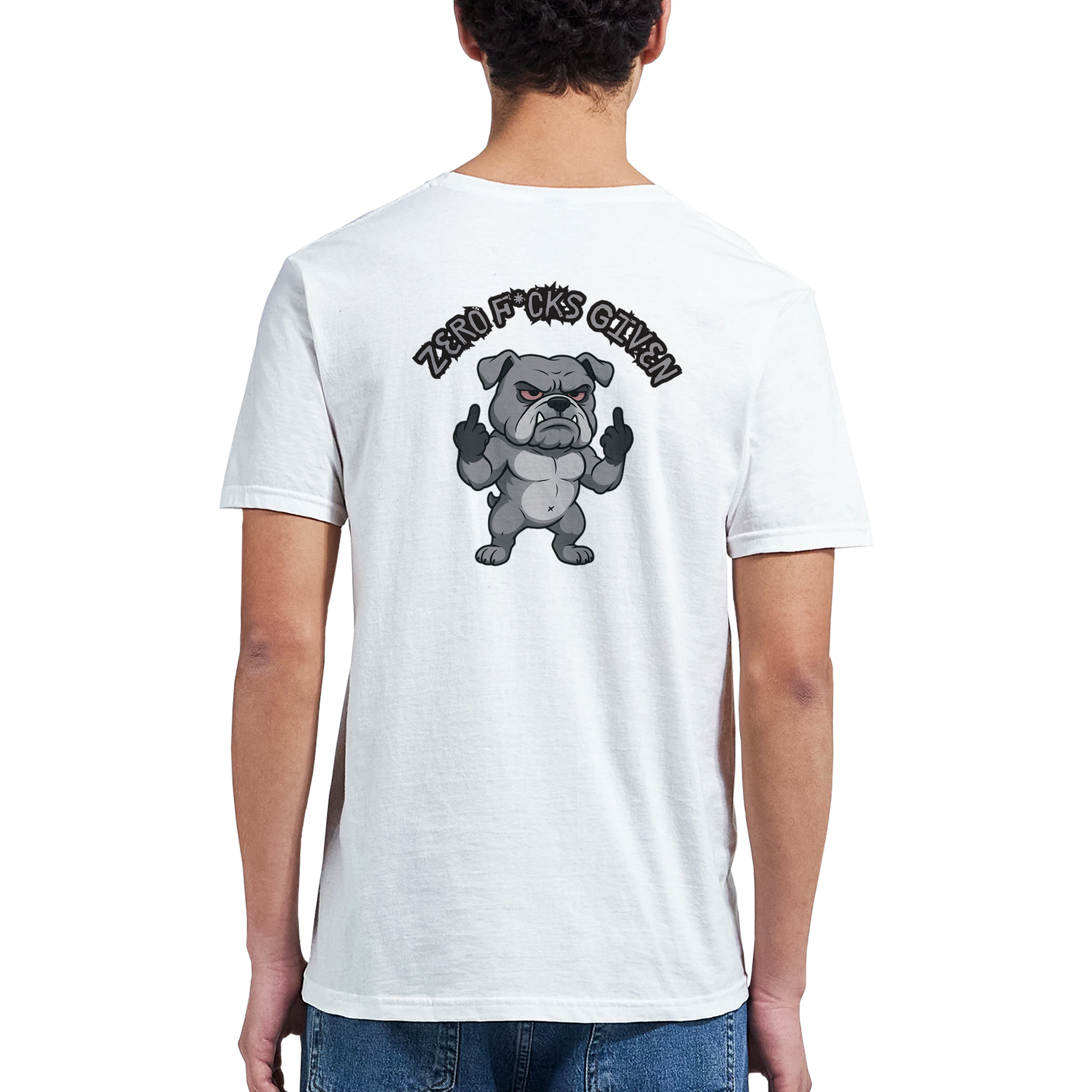 6f6fae2f-3d29-4fa7-8005-ee54d2d031df