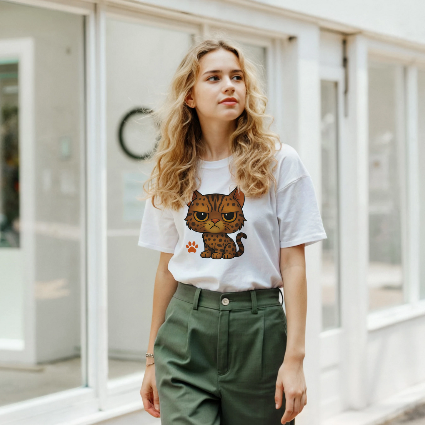 6fc10a78-e9bb-4591-96fb-3bc1b0c20977