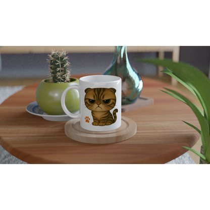 6fd400b4-6644-47f3-80fc-0146e3c8f53f