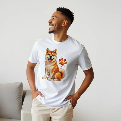 6ff53f4b-96db-452f-832c-63d81c0525d4