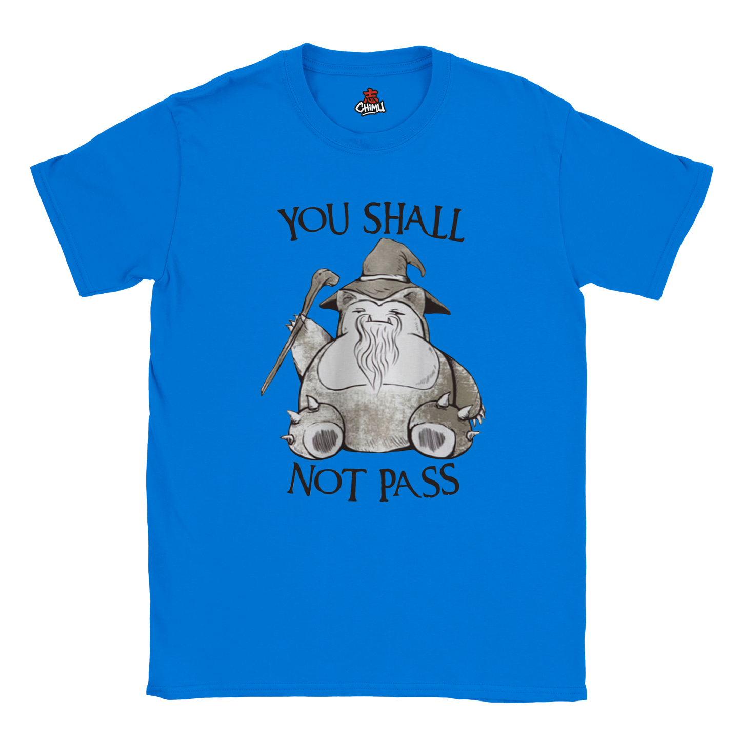 7027a481-d9c4-48aa-8c1e-43f7263b65e2