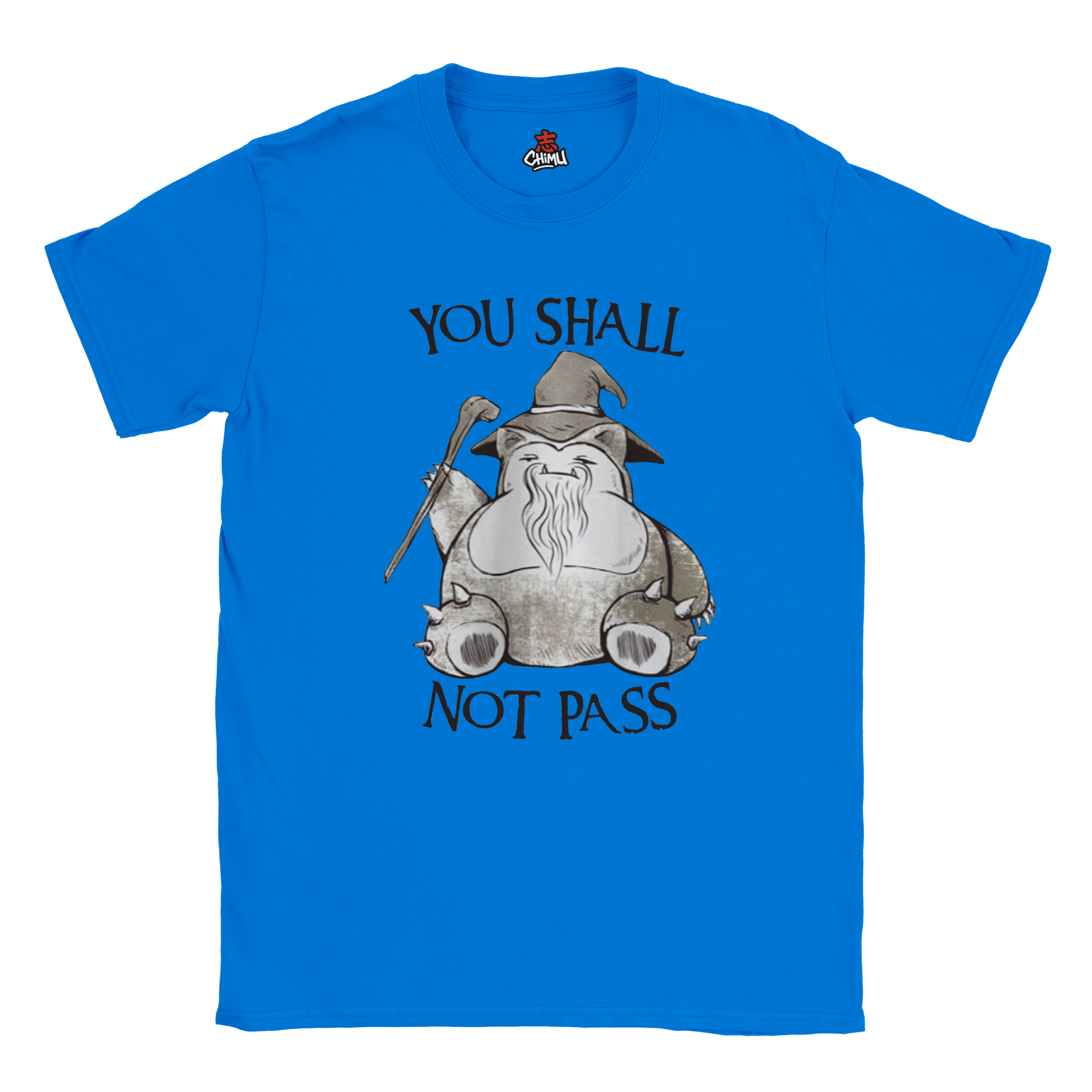 7027a481-d9c4-48aa-8c1e-43f7263b65e2