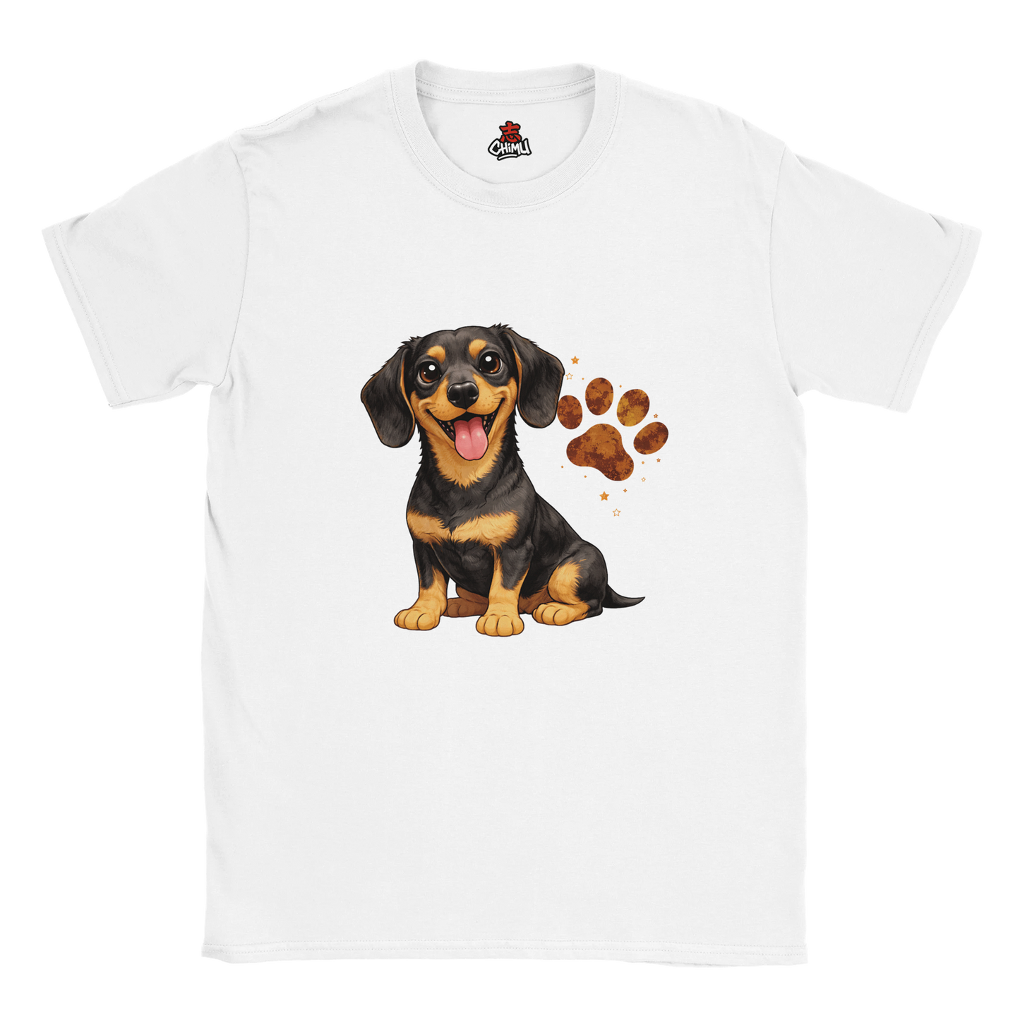 7105dcaa-f277-441f-a65a-6a7258ea8ecf