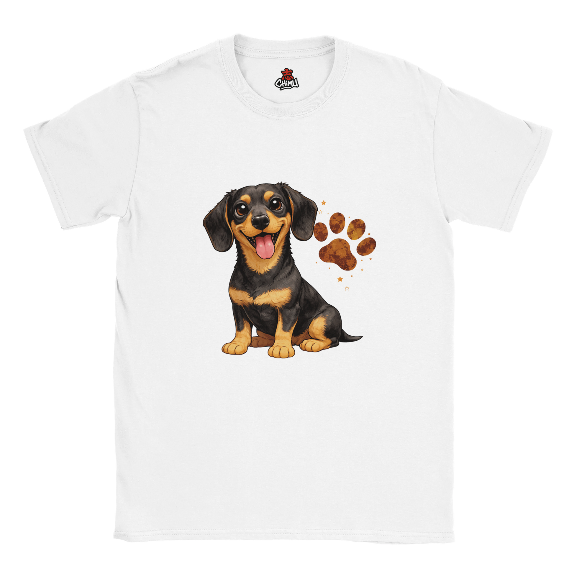 7105dcaa-f277-441f-a65a-6a7258ea8ecf