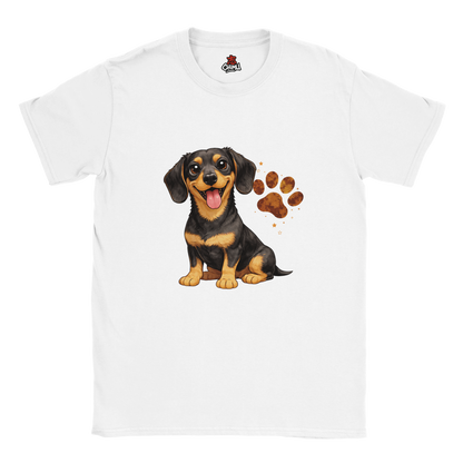 7105dcaa-f277-441f-a65a-6a7258ea8ecf