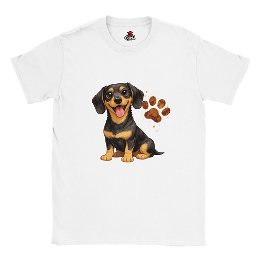 7105dcaa-f277-441f-a65a-6a7258ea8ecf