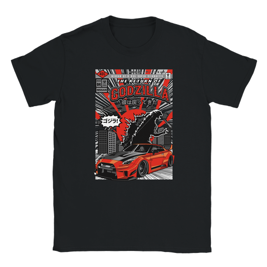 71135b81-83d6-4d66-a4c0-9da6b006b996