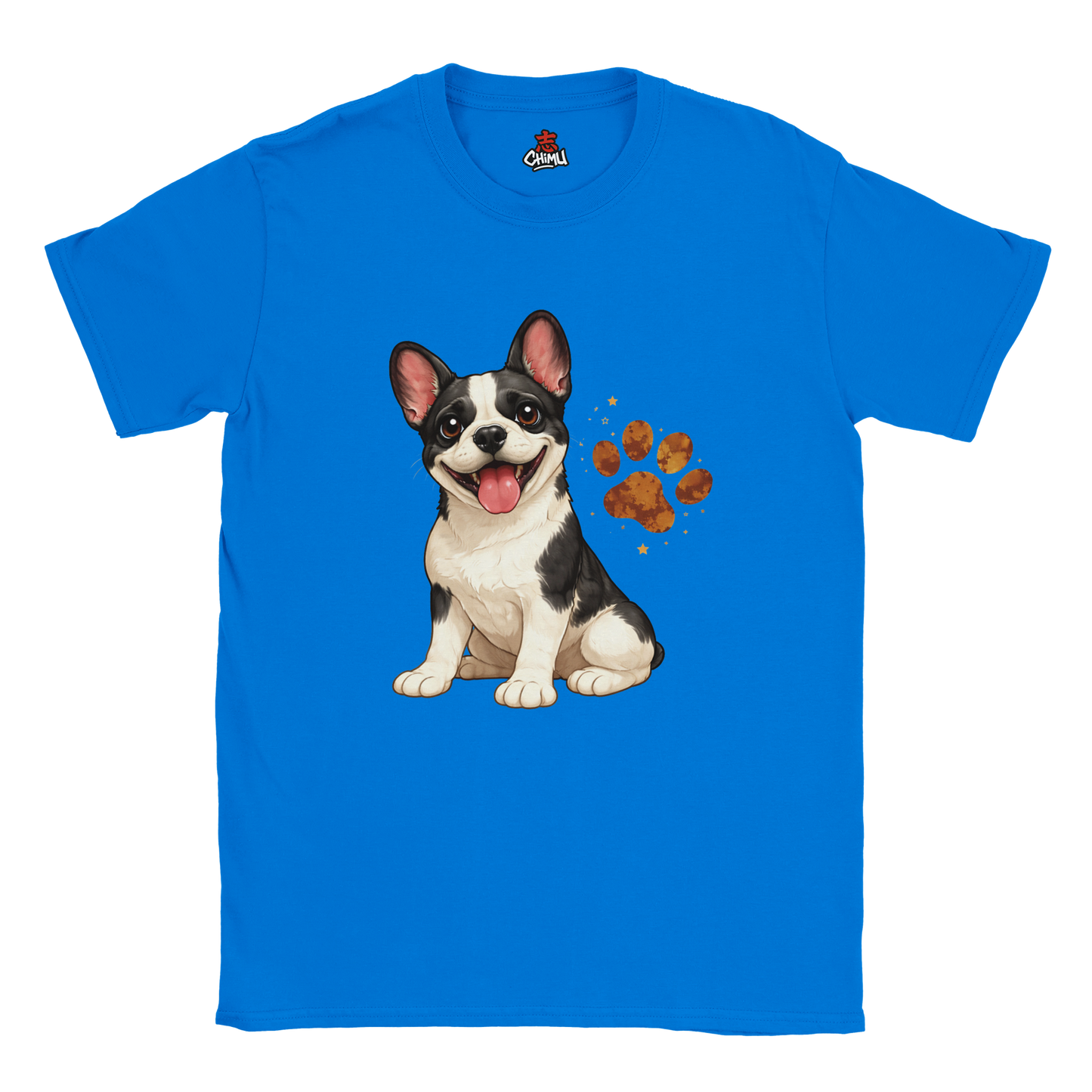 716bf69d-8756-4619-86ca-fcf26b245d5a