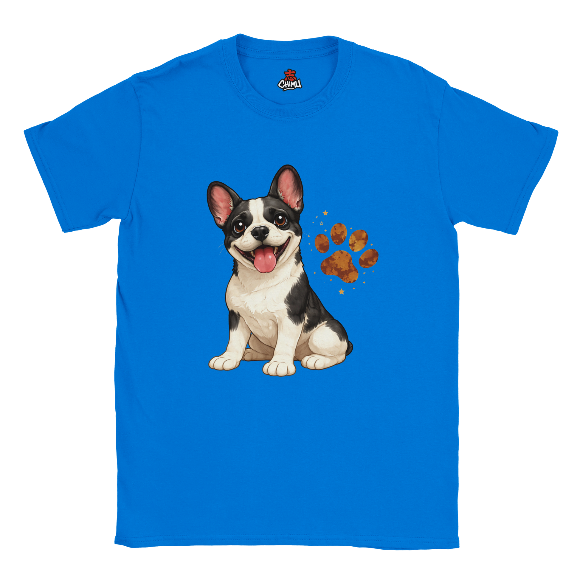 716bf69d-8756-4619-86ca-fcf26b245d5a