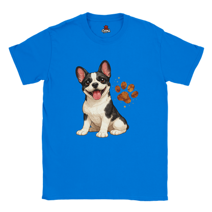 716bf69d-8756-4619-86ca-fcf26b245d5a