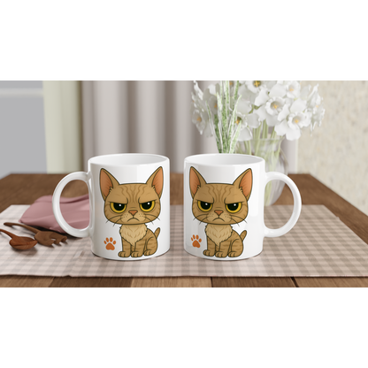 71bb0f63-a80f-4036-a33f-9d19b9b74fa4