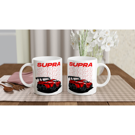 73c2ca32-10d6-4edc-a7a1-99e6f0a8cb99