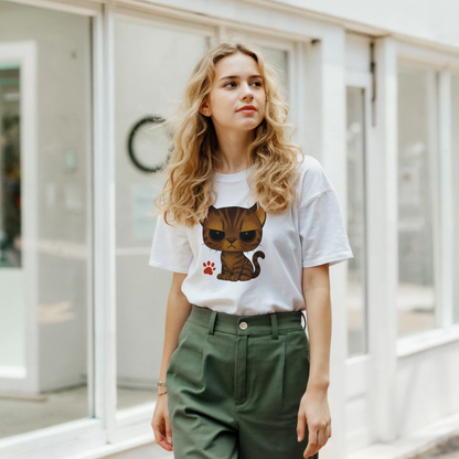 7449dc4e-2080-41c8-b298-231054f77fe9