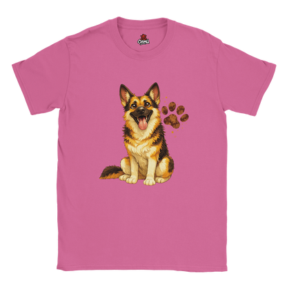 75f1a7a2-5a70-4bc5-a54b-bfa5df8b64f0