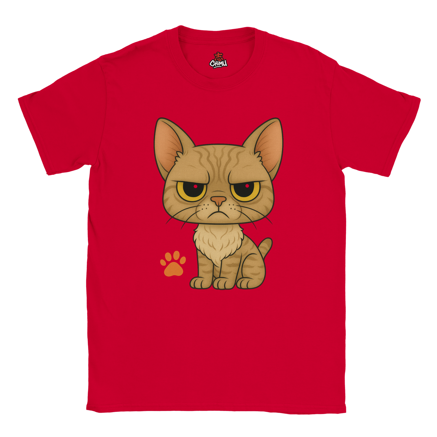 763ffbbd-6016-45d6-a5ee-6bb3dfa718bc