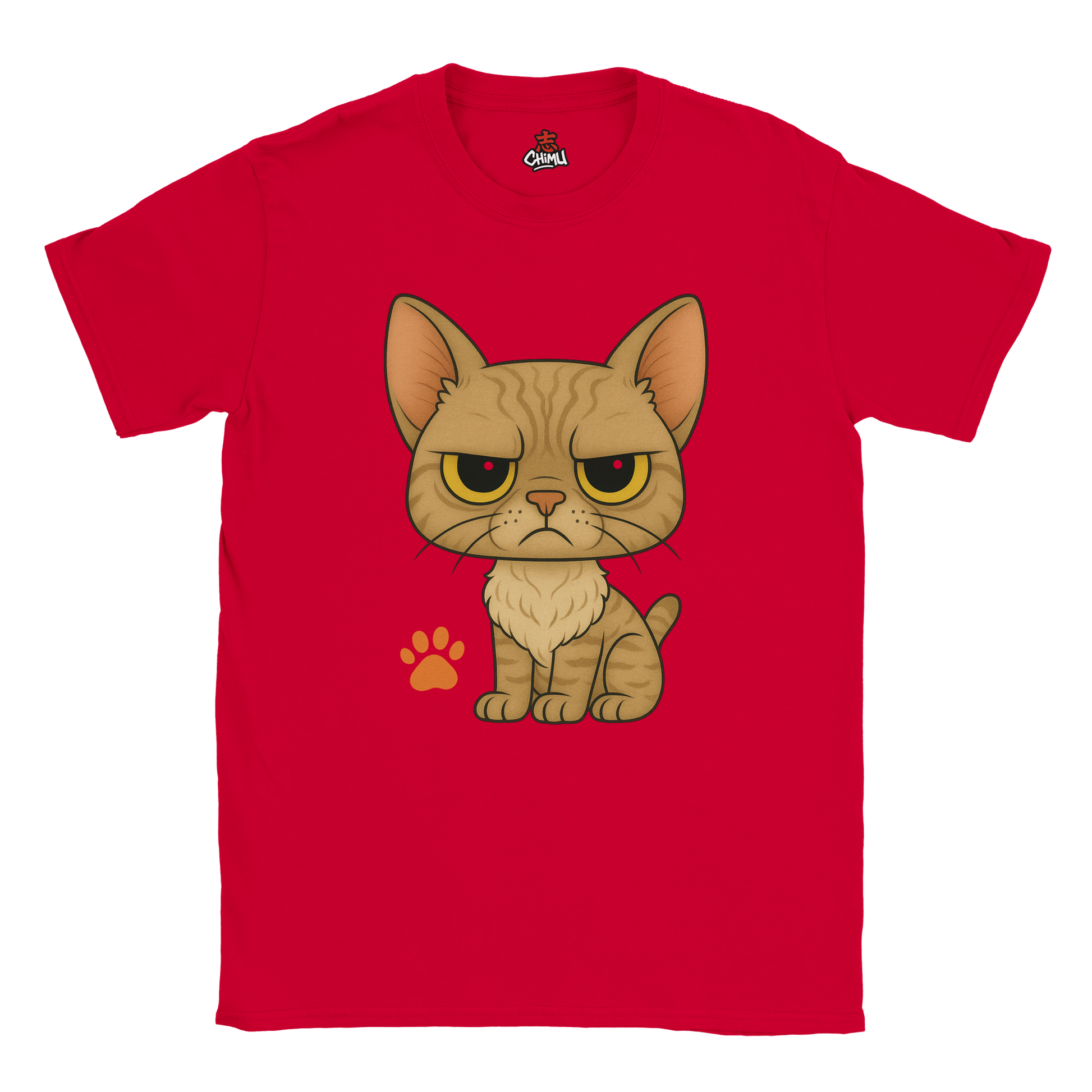 763ffbbd-6016-45d6-a5ee-6bb3dfa718bc