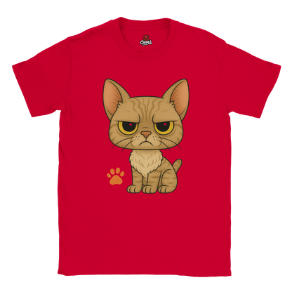 763ffbbd-6016-45d6-a5ee-6bb3dfa718bc