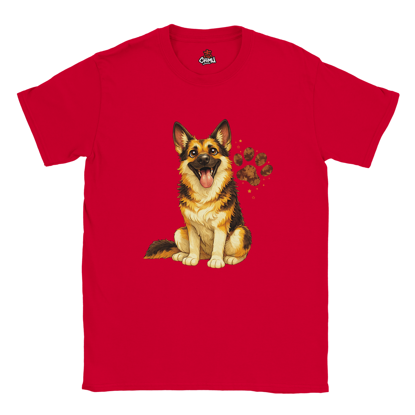 76463c43-e22b-40bf-8fcf-83f39dcb2581