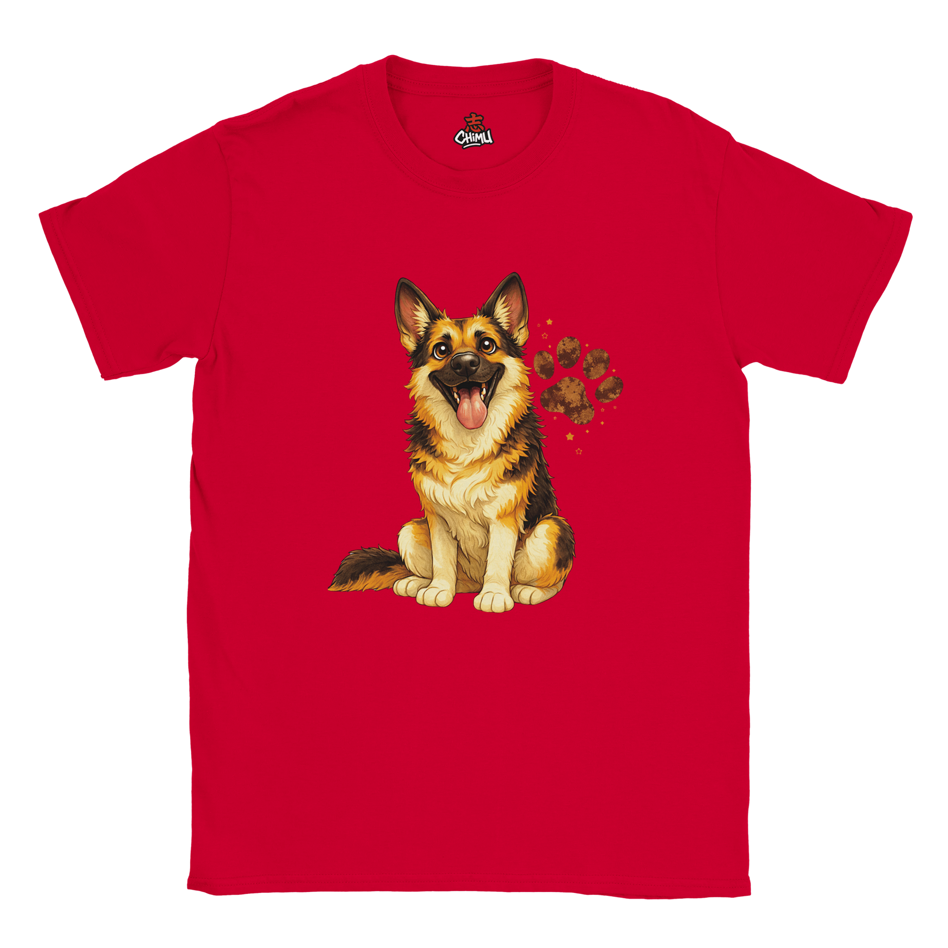 76463c43-e22b-40bf-8fcf-83f39dcb2581