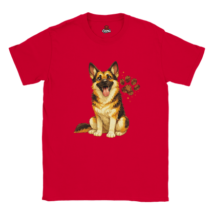 76463c43-e22b-40bf-8fcf-83f39dcb2581