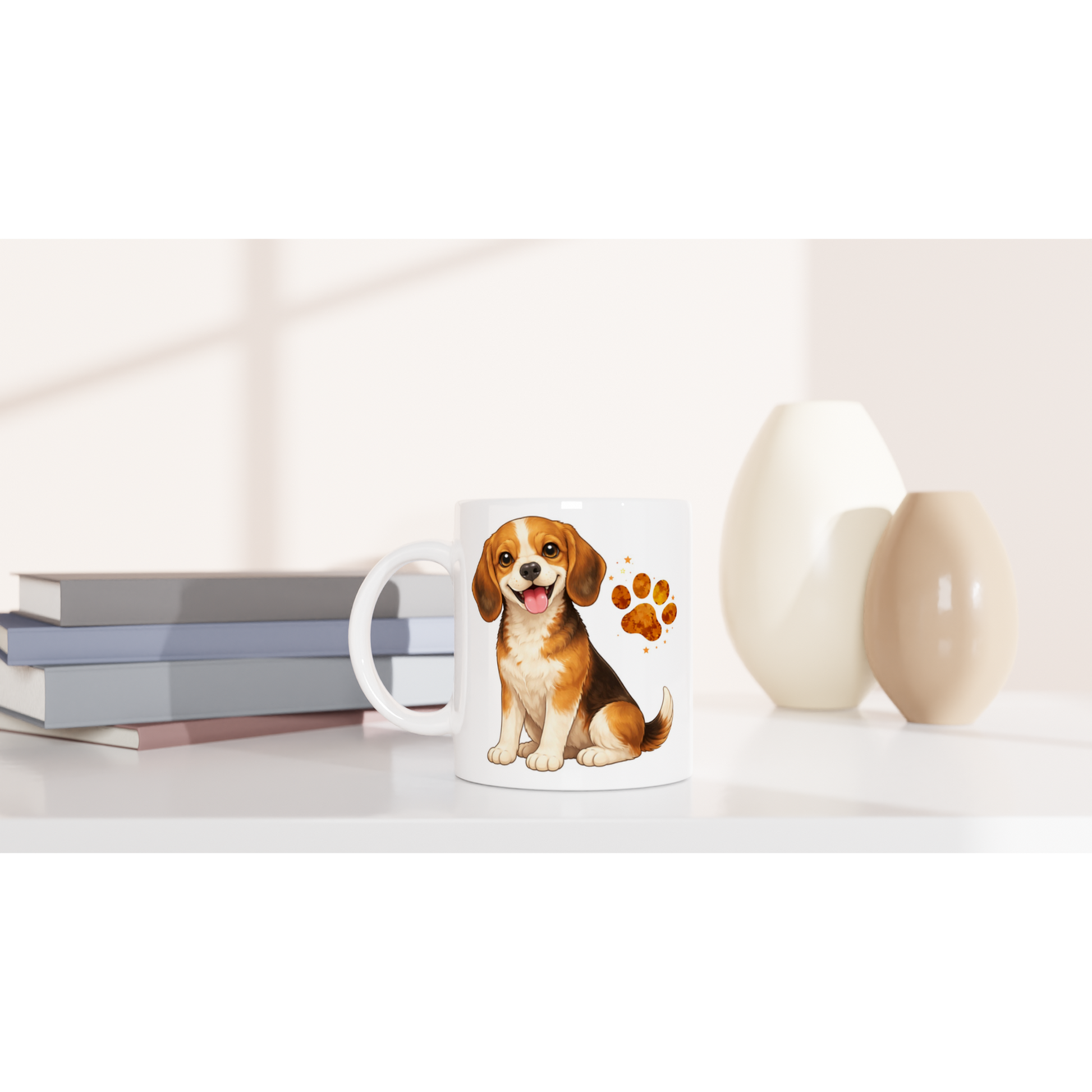 768a3a9d-33bc-4f5a-bd7d-cc2996fdb318