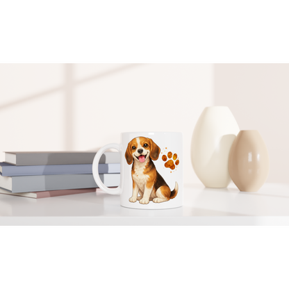 768a3a9d-33bc-4f5a-bd7d-cc2996fdb318