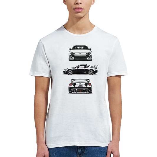 76f46fcc-0446-4dfb-90e6-0f36eac55183