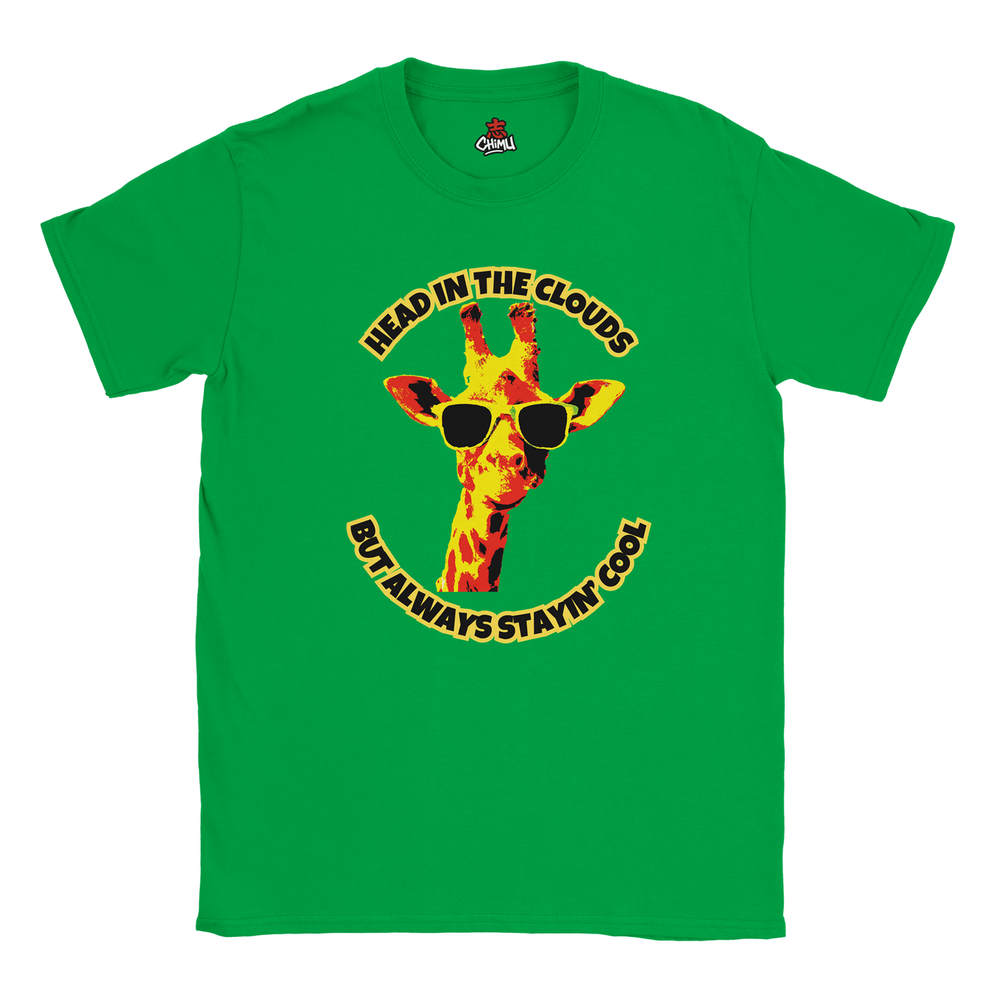 7762b3e7-2ea2-43d5-b48d-3e8cffc63f7c