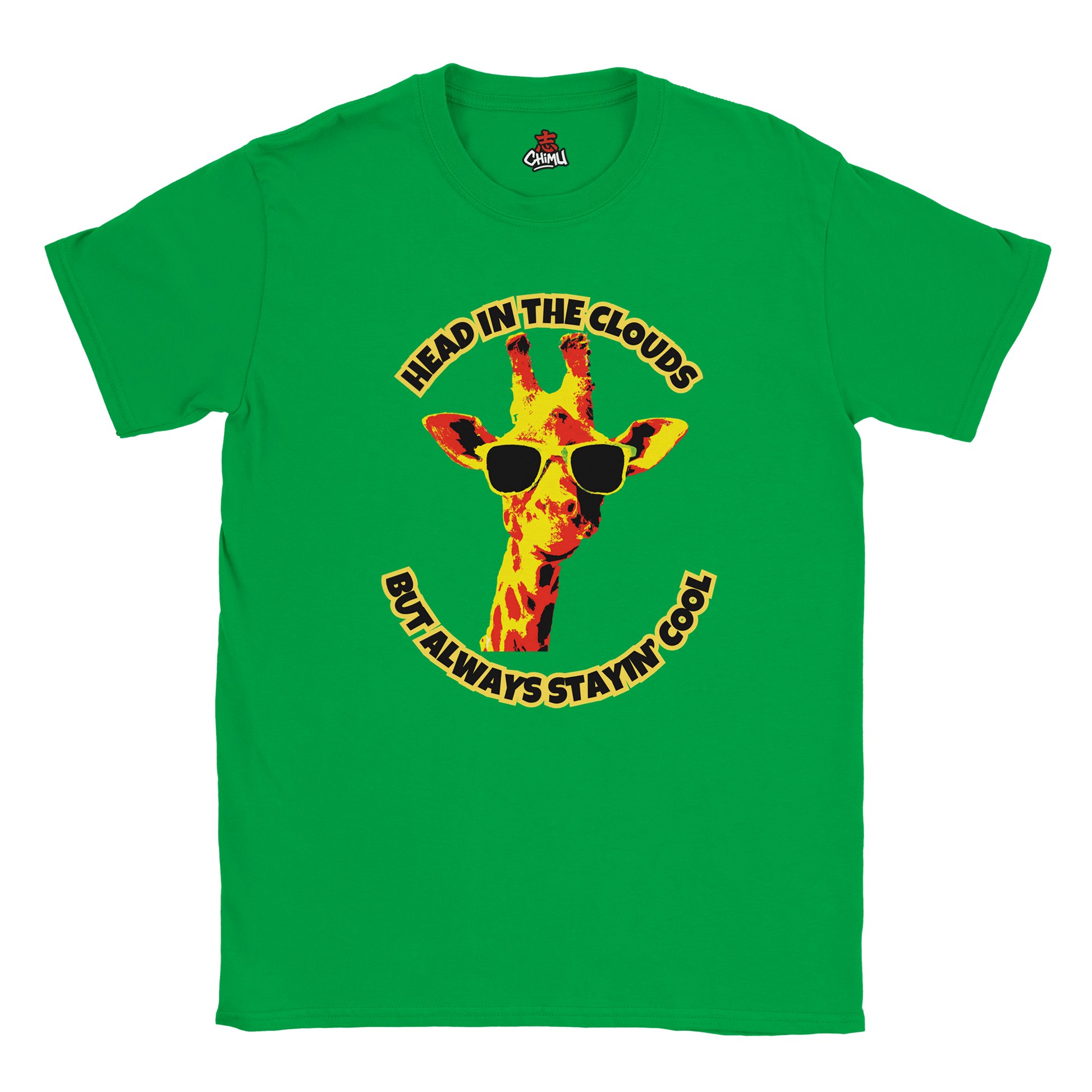 7762b3e7-2ea2-43d5-b48d-3e8cffc63f7c