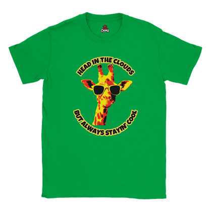 7762b3e7-2ea2-43d5-b48d-3e8cffc63f7c