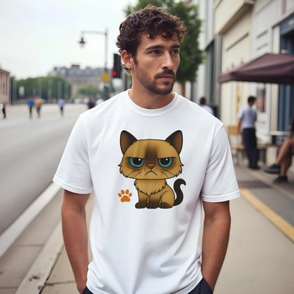 77ca9101-a00d-434b-a7a1-dcb23a28c70d