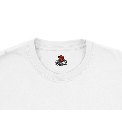 77ff4c01-75d5-425b-9d50-63a8480f3227