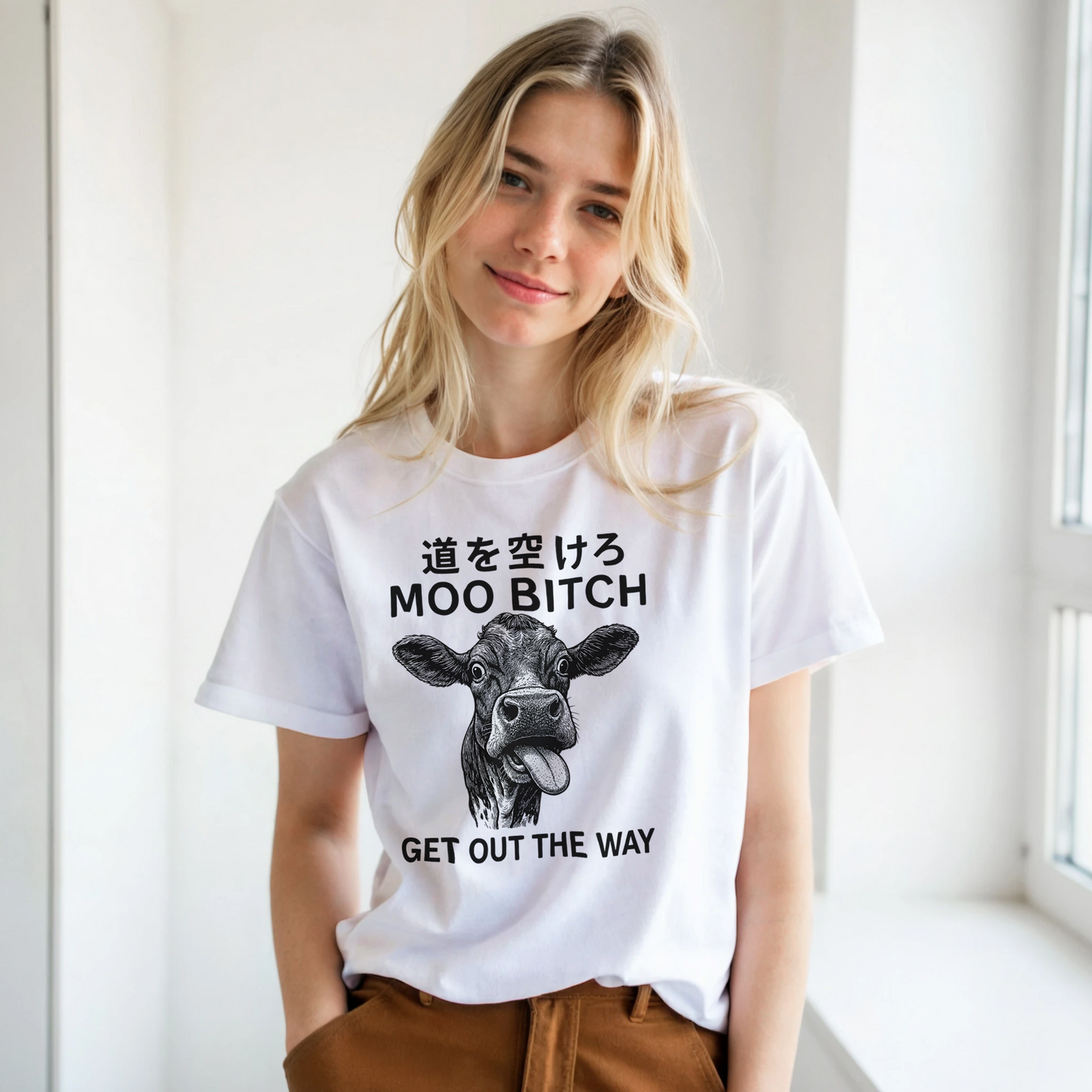 780200fa-4786-4d90-ac30-c7f498c17d38